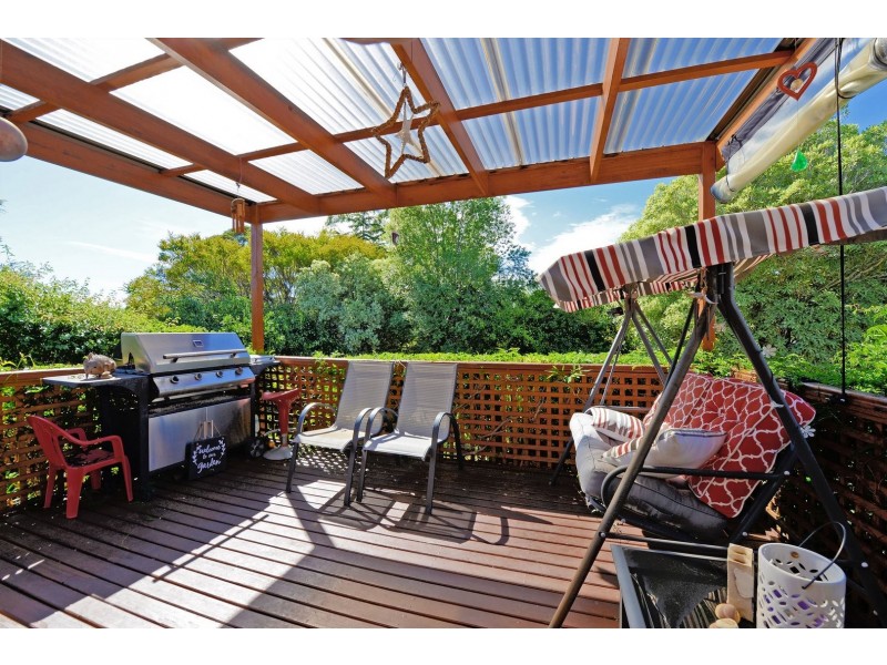 1A Sharron Drive, Granton TAS 7030