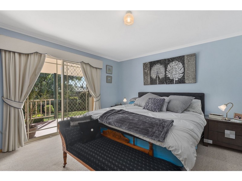 1A Sharron Drive, Granton TAS 7030