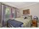 1A Sharron Drive, Granton TAS 7030