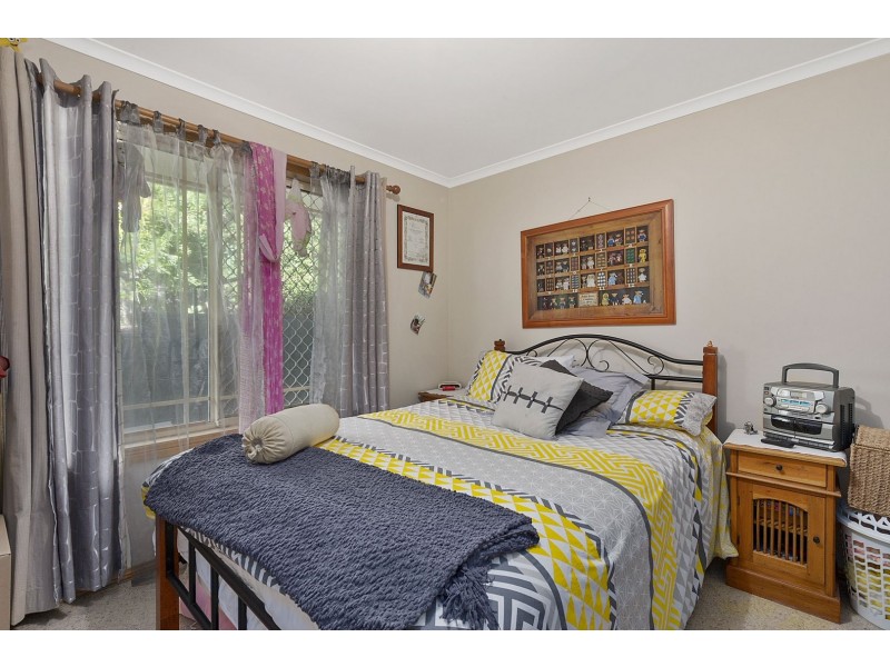 1A Sharron Drive, Granton TAS 7030