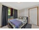 1A Sharron Drive, Granton TAS 7030