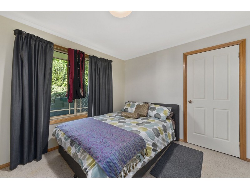 1A Sharron Drive, Granton TAS 7030