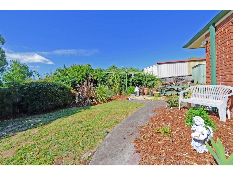 1A Sharron Drive, Granton TAS 7030