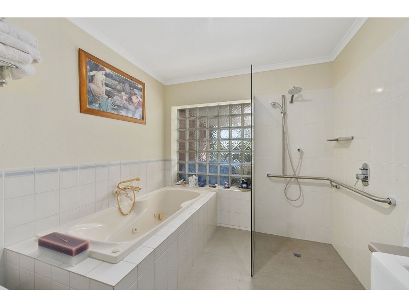 1A Sharron Drive, Granton TAS 7030