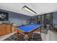 1A Sharron Drive, Granton TAS 7030