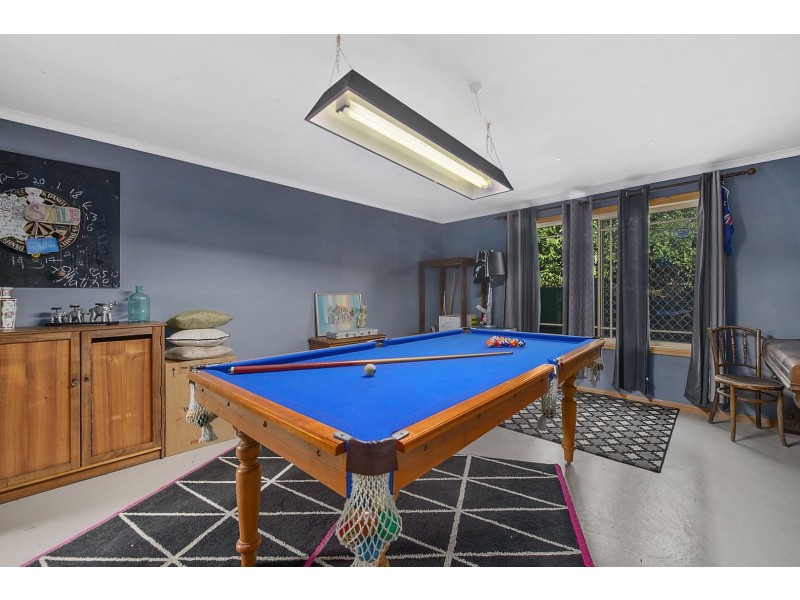 1A Sharron Drive, Granton TAS 7030