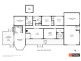 1A Sharron Drive, Granton TAS 7030 Floorplan