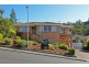 53 Crosby Road, Rosetta TAS 7010
