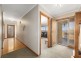 53 Crosby Road, Rosetta TAS 7010