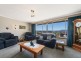 53 Crosby Road, Rosetta TAS 7010