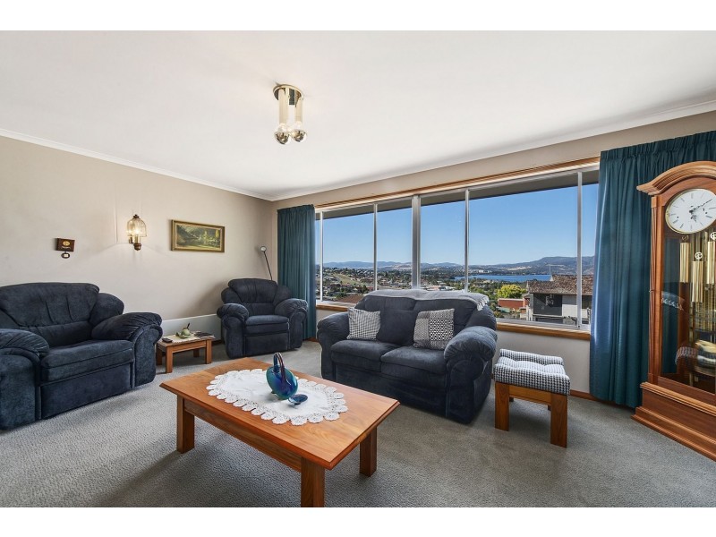 53 Crosby Road, Rosetta TAS 7010