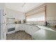 53 Crosby Road, Rosetta TAS 7010