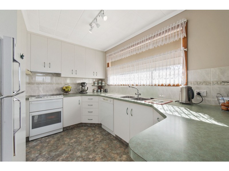 53 Crosby Road, Rosetta TAS 7010