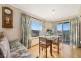53 Crosby Road, Rosetta TAS 7010