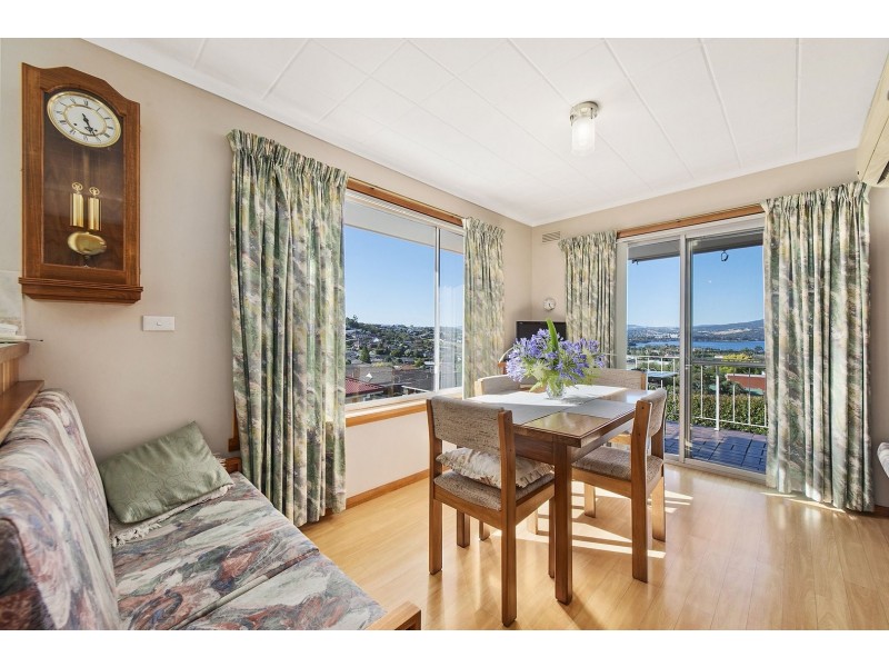 53 Crosby Road, Rosetta TAS 7010