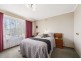 53 Crosby Road, Rosetta TAS 7010