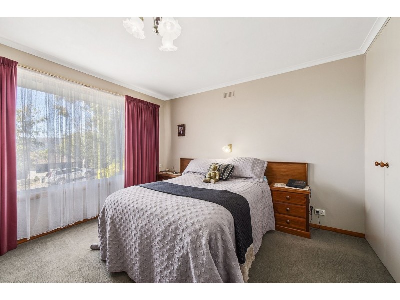 53 Crosby Road, Rosetta TAS 7010