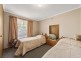 53 Crosby Road, Rosetta TAS 7010