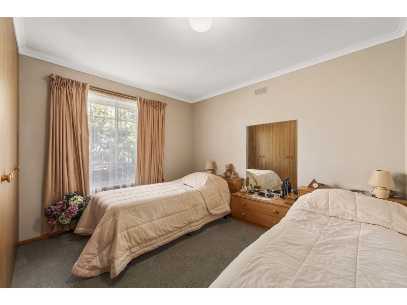 53 Crosby Road, Rosetta TAS 7010