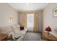 53 Crosby Road, Rosetta TAS 7010