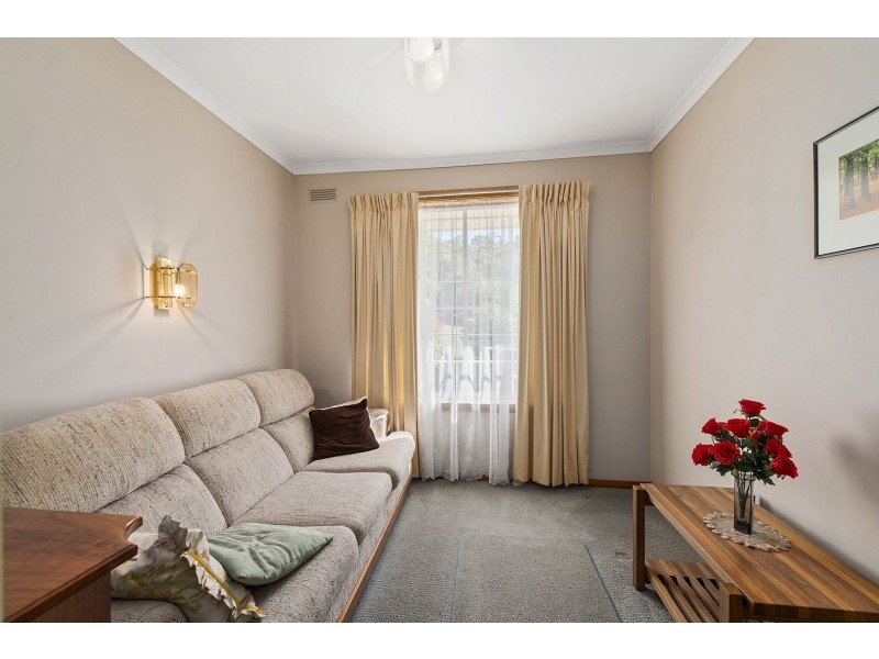 53 Crosby Road, Rosetta TAS 7010