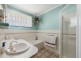 53 Crosby Road, Rosetta TAS 7010