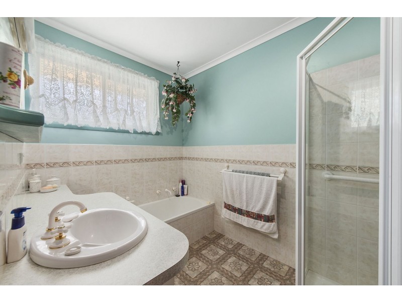 53 Crosby Road, Rosetta TAS 7010