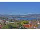 53 Crosby Road, Rosetta TAS 7010