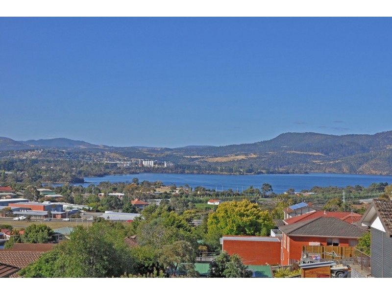 53 Crosby Road, Rosetta TAS 7010