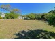 53 Crosby Road, Rosetta TAS 7010