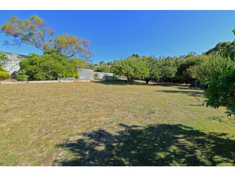 53 Crosby Road, Rosetta TAS 7010