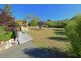 53 Crosby Road, Rosetta TAS 7010