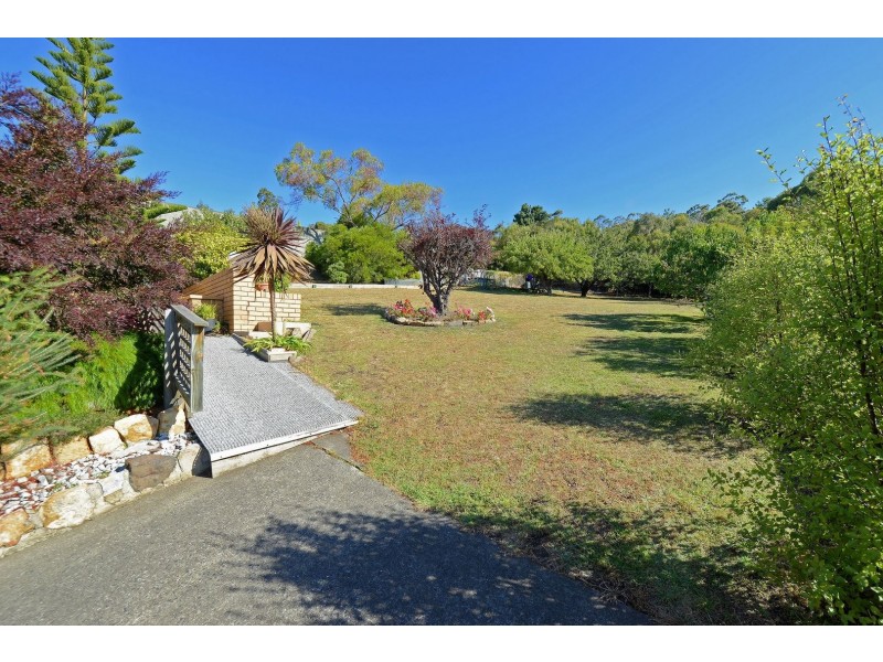 53 Crosby Road, Rosetta TAS 7010