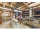 53 Crosby Road, Rosetta TAS 7010