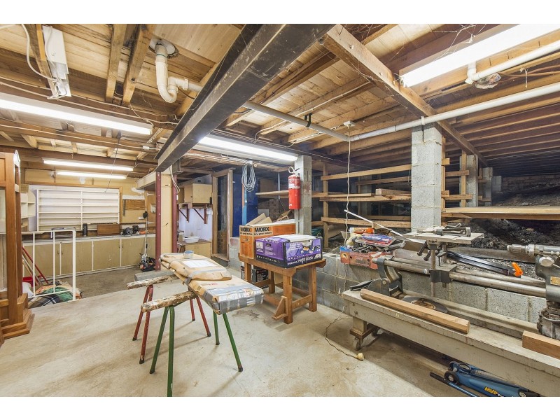 53 Crosby Road, Rosetta TAS 7010