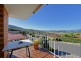 53 Crosby Road, Rosetta TAS 7010
