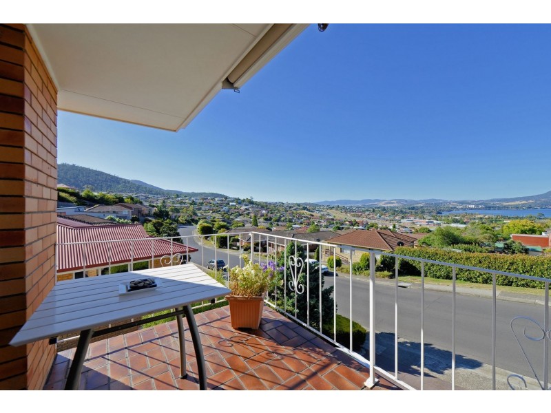 53 Crosby Road, Rosetta TAS 7010