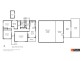 53 Crosby Road, Rosetta TAS 7010 Floorplan