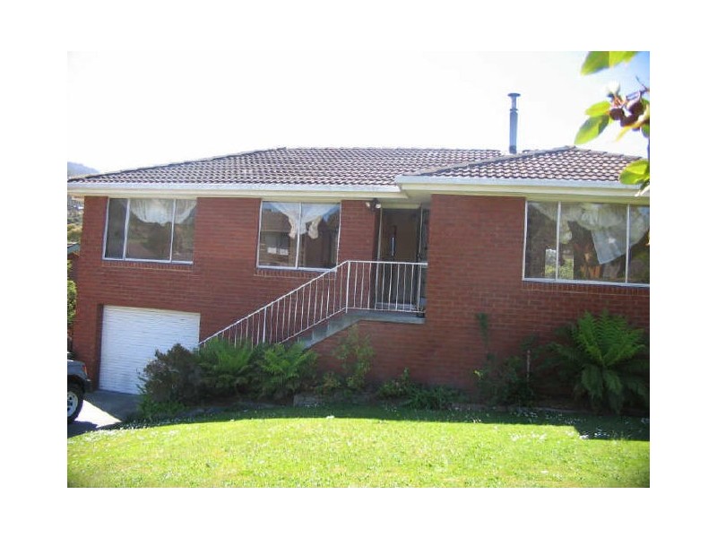 10 Hanlon Street, Claremont TAS 7011