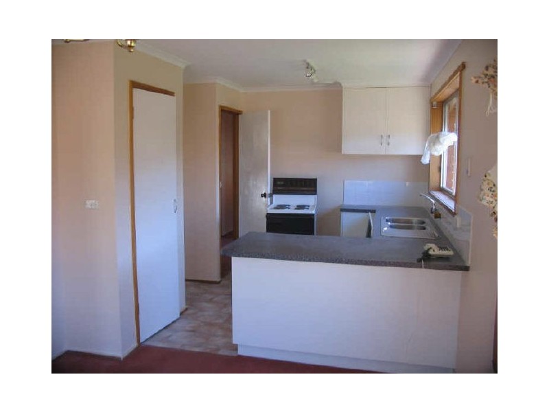 10 Hanlon Street, Claremont TAS 7011