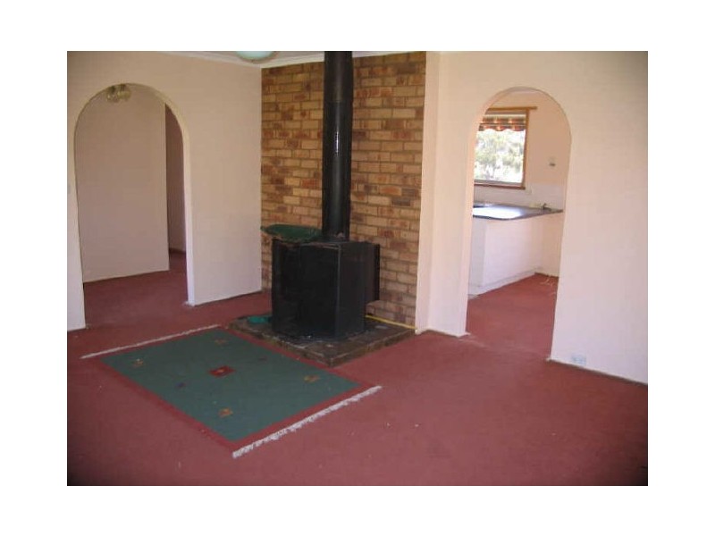 10 Hanlon Street, Claremont TAS 7011