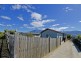 112 Lennox Avenue, Lutana TAS 7009