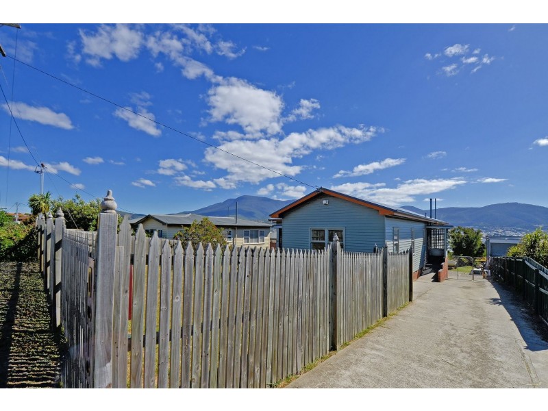 112 Lennox Avenue, Lutana TAS 7009