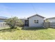 112 Lennox Avenue, Lutana TAS 7009