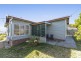 112 Lennox Avenue, Lutana TAS 7009