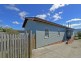 112 Lennox Avenue, Lutana TAS 7009