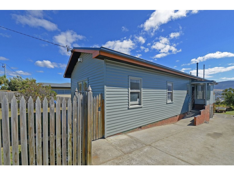 112 Lennox Avenue, Lutana TAS 7009