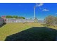 112 Lennox Avenue, Lutana TAS 7009