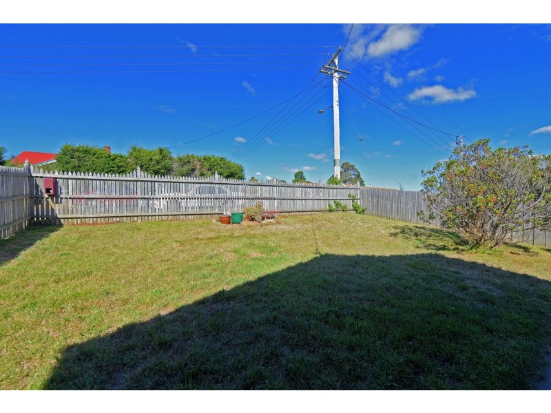112 Lennox Avenue, Lutana TAS 7009