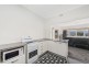 112 Lennox Avenue, Lutana TAS 7009